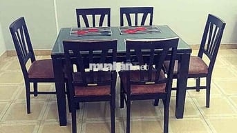 CHO THUÊ CĂN HỘ CAO ỐC AN LẠC , 2PN FULL NT , 6tr500