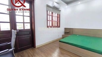 💥SIÊU PHẨM 2PN_BANCOL_FullNT Ngay Trục D5,NguyễnGiaTrí, GầnQ2 ✨🌏