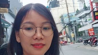 Đường 7M, Ô tô, KD, Dương Bá Trạc Q8, 49M2(4.1x12) 4PN, Chỉ 6.8 tỷ TL