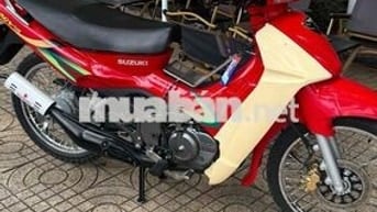 xipo 2002 9chủ đồ zin bit xe tânlan lòng lỗ,cos1