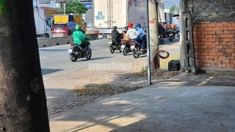 cho thuê mặt bằng kho xưởng văn phòng