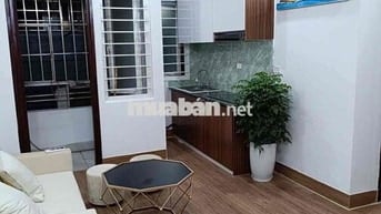 Bán CCMN Giá Rẻ 2n2wc Vũ Tông Phan, Thanh Xuân