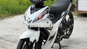 Ex tự động 1s9a 2014 xuống full chi tiếc 2010 cực