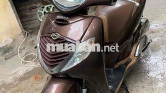 Cần bán xe sh 125 nhập khẩu chính chủ