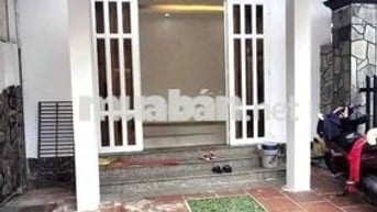 Cho Thuê Nhà Mặt Tiền Đs 6,p.Linh Tây 100m2, phù hợp kd onl, vp 10tr