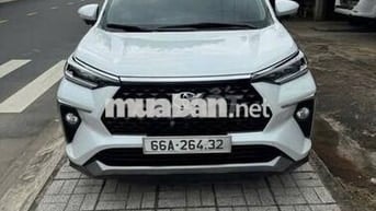 VELOZ TOP 2024 ĐẸP NHƯ MỚI