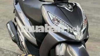 [ ĐẸP NHƯ MỚI ] 💡Shark 170cc 2đĩa💡CHUẨN NHƯ LÝ ĐỨC