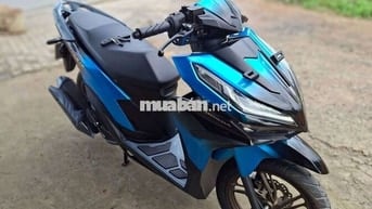 HONDA VARIÔ 125. ĐK5/ 2025 BS 62 CHÍNH CHỦ
