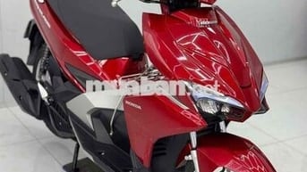 AB Zin đẹp keng 💥💥  👉🏻giá :2x ✅ xe đẹp lướt sạch