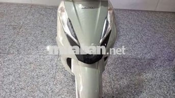 Xe lead 125 máy êm không chính chủ