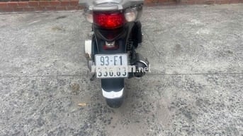sh nhập ý . biển số phong thuy . tài Lộc phát