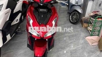Ab 2024 xe như mới  odo 3 ngàn km