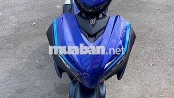 Ex Miking 2024  xe như mới odo đúng 8 km