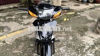 bán xe wave a đời 2015