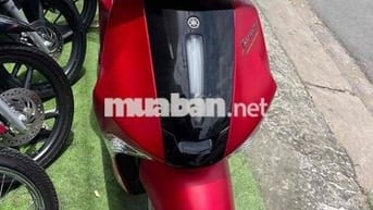 Junus 2019 xe  chuẫn keng bs 65