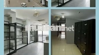 🏠Ký Túc Xá Giá Rẻ Quận Bình Thạnh-uy tính bao điện nước nhiều tiện ích