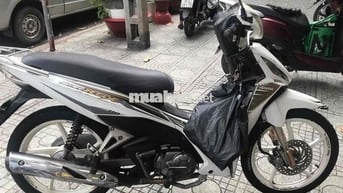 cần bán ware RSX ĐẸP