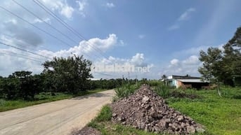 Còn *** 2 lô đất đẹp giá cực tốt ven Đà Lạt