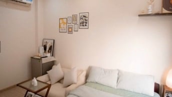 Bán nhà  Bùi Thị Xuân Q1 mới đẹp 4 tầng chỉ 6,75 tỷ.