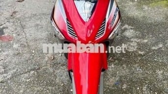 futre neo 2006 xăng cơ dọn phun mới rất đẹp !