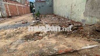 Đất kiệt Nguyễn Phước Nguyên cần bán