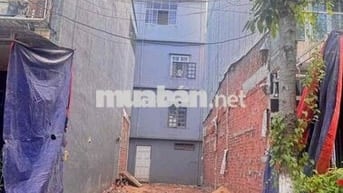 Bán lô đất MT Hoà Minh 14 Sát Biển Liên Chiểu