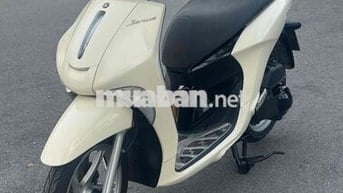 yamaha janus 2020