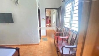 CHO THUÊ PHÒNG TRỌ CỘNG HOÀ TÂN BÌNH  Địa chỉ: 622 Cộng hoà, p13, Tân