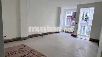 CHO THUÊ MẶT BẰNG, LÀM VP , KINH DOANH ĐA NGÀNH Ở BÌNH THẠNH