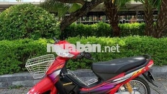 Ware Zx Zin đét Siêu chất