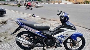 xe máy zin bs67 ngay chủ