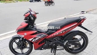 xe 2020 máy zin bs65