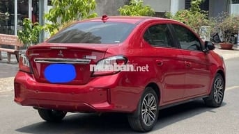 2021 Premium 1.2 CVT - 53000 km