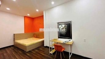 🏡 CHO THUÊ NHÀ NGUYÊN CĂN – SƯ VẠN HẠNH, Q.10