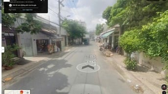 MT Lê Liễu, DT 4.7x23m – Phù Hợp Mọi Hình Thức Kinh doanh  giá 15 Tr. 