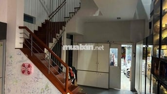 Nhà mới đẹp gần Aeon Mall cho thuê nguyên căn