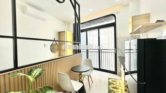 TRỐNG SẴN CHDV THIẾT KẾ XINK✨HẺM XE HƠI - THANG MÁY - GẦN TOÀ VIETTEL