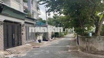 NHÀ LIỀN KỀ - 4 tầng - xe tải tránh nhau - khu DC đồng bộ - nhỉnh