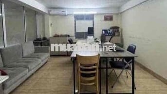 Cho Thuê Nhà Mặt Tiền Đường Nguyễn Sơn Hà, Hải Châu, ĐN