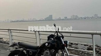 mình cần bán bigboy 250cc