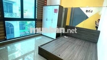 Cho thuê ccmn 2 Ngủ 1 khách Nguyễn Ngọc Nại ( Ngay Đại Học Y )