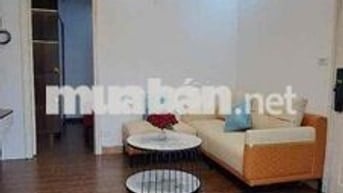Cho Thuê CCMN 2Ngủ1wc Đẹp Xịn Full Đồ