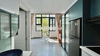 CHO THUÊ PHÒNG TRỌ DUPLEX CAO CẤP❗️