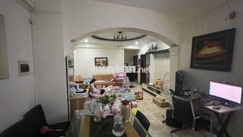 Bán căn hộ tòa CT4, CC Mỹ Đình 2, 102m2, 3N,2WC, giá 7.3 tỷ