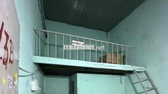 cần cho thuê khóan lại nguyên dãy trọ