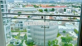 CHUNG CƯ FULL TIỆN ÍCH HỒ BƠI, GYM, KHU VƯỜN SÂN THƯỢNG, MALL THỦ ĐỨC