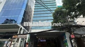 Thuê văn phòng giá rẻ Quận Tân Bình, Cửu Long 60-80-140m² giá ưu đãi