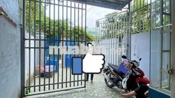 - CHÚ MINH GỬI BÁN DÙM CĂN NHÀ Ở TÂN XUÂN, HÓC MÔN GIÁ CHỈ 850TR.SHR