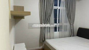 Bán chung cư Prosper đã có sổ. Quận 12.DT: 65m2. 2PN. Giá: 2 tỷ 9. SHR