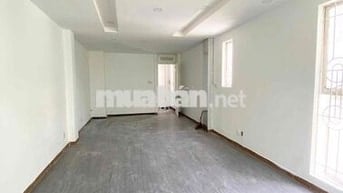 Mặt tiền phố Hải Châu - 5 tầng - 20 triệu
